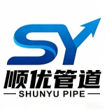 鼎城顺优管道科技